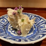 ごはん處 月かげ - 