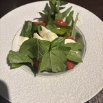 ペスカ - 