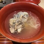 ごはん處 月かげ - 