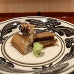 ごはん處 月かげ - 