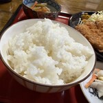 味久 - 