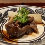 ごはん處 月かげ - 