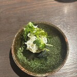 ペスカ - 