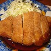 みくりや本店 - 
