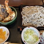 遊鶴 - 料理写真: