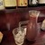 OH！膳屋 - ドリンク写真: