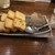 三茶一九 - 料理写真: