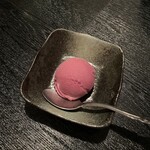 鉄板焼き 無量多 - 
