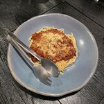 鉄板焼き 無量多 - 