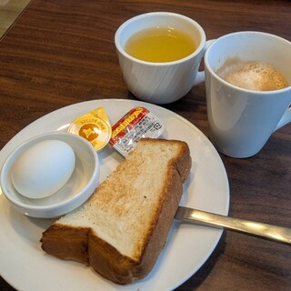 ジョナサン_1