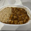 セブンイレブン 小伝馬町駅前店