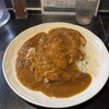 カルダモン． - 