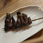 かぶと - 
