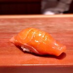 鮨 しょう太 - 