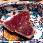 鮨 しょう太 - 