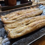 かぶと - 