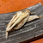 ちゅう心 - 