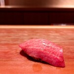 鮨 しょう太 - 