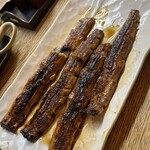 かぶと - 