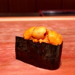 鮨 しょう太 - 
