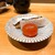 焼き鳥 とりら - 料理写真: