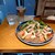 PALM Cafe&Creperie - 料理写真: