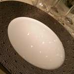 レストランひらまつ 広尾 - 