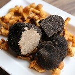 佐賀牛グリルイタリアン ドルチェヴィータ 銀座