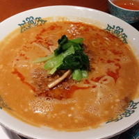華都飯店 OsakaMetro本町ビル店 - 
