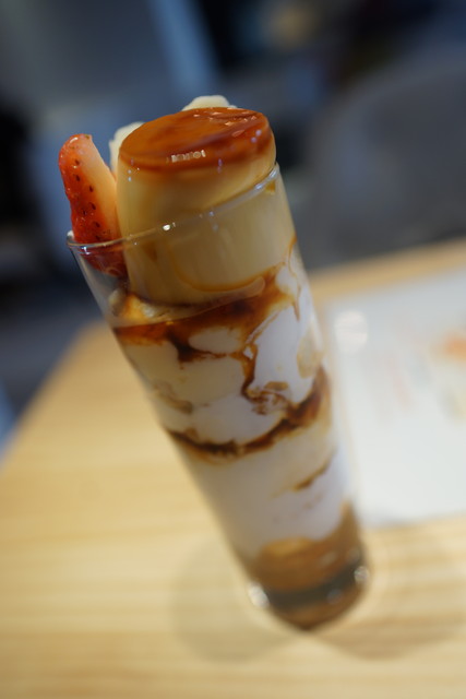 Styria 麻生 パンケーキ 食べログ Styria 麻生 パンケーキ 食べログ