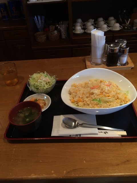 高知県 デカ盛り チャレンジメニューにイートオーバーな10選 食べログまとめ 高知県 デカ盛り チャレンジメニューにイートオーバーな10選 食べログまとめ