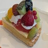 ラ・メゾン アンソレイユターブル - 