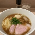 麺笑 巧真 - 
