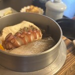 くつろぎ家 - 料理写真: