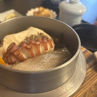くつろぎ家_0