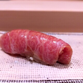 すし宮川
