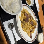銀座 桃花源 - 