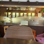 カフェ メリア - 