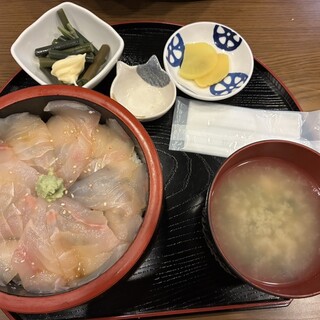 居酒屋 秀_1