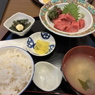 居酒屋 秀_0