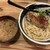 麺場 ハマトラ - 料理写真: