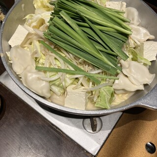 新九_0