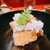江戸前晋作 - 料理写真: