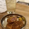 スタンド タンバリン