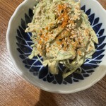 築地銀だこハイボール酒場 - 