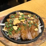 日本酒與個室居酒屋 農家之慶 海濱幕張店 - 
