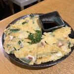 日本酒與個室居酒屋 農家之慶 海濱幕張店 - 