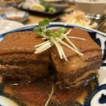 海音 - 