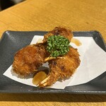 日本酒與個室居酒屋 農家之慶 海濱幕張店 - 