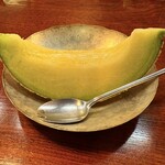 はり重 - 